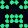 45.131.173.134