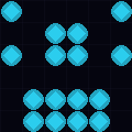 45.131.173.140