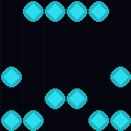 45.131.173.141
