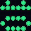 45.131.173.143