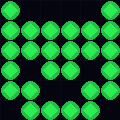 45.131.173.146