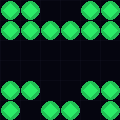 45.131.173.147