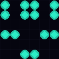 45.131.173.155