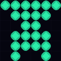 45.131.173.159