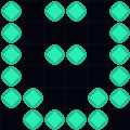 45.131.173.161