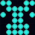 45.131.173.166