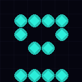 45.131.173.167