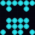 45.131.173.168