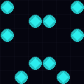 45.131.173.169