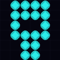 45.131.173.17