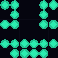 45.131.173.178