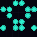 45.131.173.180