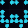 45.131.173.181