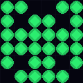 45.131.173.182