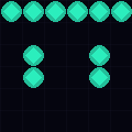 45.131.173.189