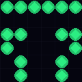 45.131.173.19