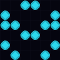 45.131.173.191