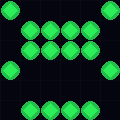 45.131.173.192