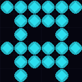 45.131.173.2