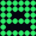 45.131.173.20