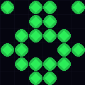 45.131.173.201