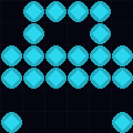 45.131.173.202