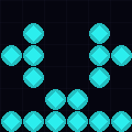 45.131.173.206