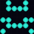 45.131.173.207