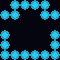 45.131.173.214