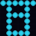 45.131.173.216