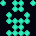 45.131.173.219
