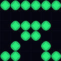 45.131.173.22