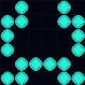 45.131.173.221
