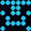 45.131.173.225