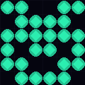 45.131.173.226