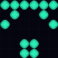 45.131.173.227