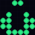 45.131.173.228