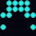 45.131.173.231