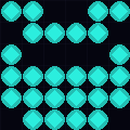 45.131.173.234