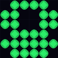 45.131.173.236