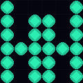 45.131.173.240