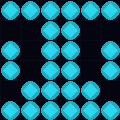 45.131.173.244