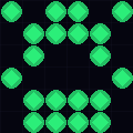 45.131.173.245