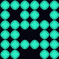 45.131.173.246