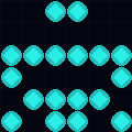 45.131.173.250