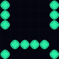 45.131.173.252
