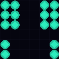 45.131.173.253