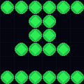 45.131.173.255