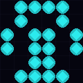 45.131.173.30