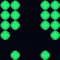 45.131.173.32
